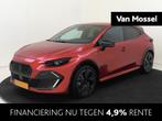Renault Clio 1.8 Hybrid 160 esprit Alpine | Harman Kardon |, Euro 6, 4 cilinders, 1246 kg, Origineel Nederlands