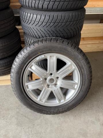 Range Rover wiel NIEUW! 19" L322 beschikbaar voor biedingen