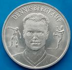 Penning Dennis Bergkamp - KNVB Oranje 2000, Verzenden, Overige materialen, Nederland