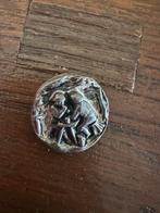 Klem voor sjaal “””, Ophalen of Verzenden, Zo goed als nieuw, Overige materialen