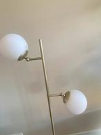 Artdeco lamp, Huis en Inrichting, Lampen | Vloerlampen, Ophalen of Verzenden, Zo goed als nieuw, Artdeco, 150 tot 200 cm