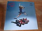 Måneskin - Rush! (Picture Disc) (NIEUW), Ophalen of Verzenden, Nieuw in verpakking