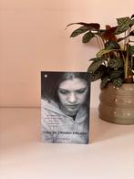 Toen de zwanen kwamen - Lucy Christopher - Nette staat, Ophalen of Verzenden, Zo goed als nieuw