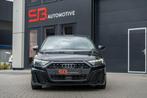 Audi A1 35 TFSI S Line LED|Navi|Sfeerverlichting|Keyless, Auto's, Audi, Euro 6, 4 cilinders, 150 pk, Electronic Stability Program (ESP)
