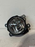 Peugeot Citroen mistlamp voor 9687410080, Ophalen of Verzenden, Gebruikt