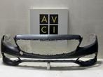 MERCEDES W213 E KLASSE AMG VOORBUMPER BUMPER A2138850238, Auto-onderdelen, Carrosserie en Plaatwerk, Gebruikt, Voor, Mercedes-Benz