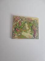 Schilderij, Antiek en Kunst, Kunst | Schilderijen | Klassiek, Ophalen