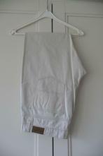Broek Canda Stretch 52-54 (38/32) LENGTE MAAT, Kleding | Heren, Maat 52/54 (L), Beige, Ophalen of Verzenden, Zo goed als nieuw