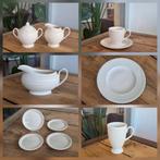 I❤️Wedgwood Windsor losse delen, Verzenden