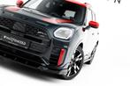 Maxton Design Mini Countryman JCW U25 Splitter Voorspoiler S, Verzenden, Automotive Parts, A.parts@hotmail.nl, Trasmolenlaan 12 3447 GZ Woerden