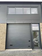 Te huur | bedrijfsunit Dirk Verheulweg 2-A6 te Waddinxveen, 84 m², Huur, Bedrijfsruimte