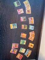 Jumbo Samen Lekker Cheffen Kaartspel, Een of twee spelers, Ophalen of Verzenden, Zo goed als nieuw, Jumbo