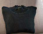 Levate mt M, Kleding | Dames, Truien en Vesten, Maat 38/40 (M), Zwart, Nieuw, Ophalen of Verzenden