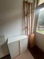 IKEA Ivar kast - gebruikt, Huis en Inrichting, Kasten | Kledingkasten, Ophalen