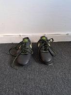 schoenen kinderen, Ophalen, Gebruikt, Jongen of Meisje, Schoenen