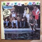 Spider Murphy Gang - Dolce Vita, Ophalen of Verzenden, Gebruikt, Poprock