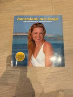 Sonja bakker boek, Ophalen of Verzenden, Zo goed als nieuw