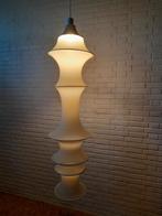 Falkland , hanglamp, Danese, Ophalen of Verzenden, Zo goed als nieuw, Overige materialen, Minder dan 25 cm