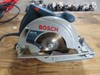 Bosch GKS 55 Cirkelzaagmachine Handcirkelzaag