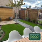 Zacht kunstgras # altijd scherp geprijsd, Tuin en Terras, Gras en Kunstgras, Ophalen, Nieuw, 20 m² of meer, Kunstgras