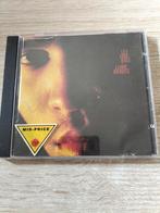 Lenny Kravitz - Let Love Rule (1), Ophalen of Verzenden