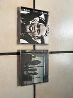 Skunk Anansie 2x cd, Ophalen of Verzenden, Zo goed als nieuw, Alternative