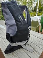 Besto zwemvesten 50N, Watersport en Boten, Watersportkleding, Reddingsvest of Zwemvest, Ophalen of Verzenden, Zo goed als nieuw