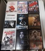 Dvd films mix (Nijmegen Oost), Vanaf 12 jaar, Ophalen of Verzenden, Zo goed als nieuw