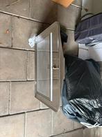 Nieuwe afzuigkap ikea, Witgoed en Apparatuur, Afzuigkappen, Ophalen, Wandschouwkap, Nieuw, Vrijstaand