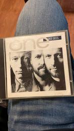 Beegees, Ophalen of Verzenden, 1980 tot 2000, Zo goed als nieuw