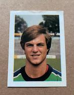 Top voetbal 81/82 Hans Galje  Ajax, Verzamelen, Ophalen of Verzenden, Zo goed als nieuw, Ajax