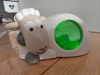 Zazu Sam het schaap slaaptrainer, Ophalen of Verzenden, Gebruikt, Digitaal