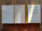 3 Boeken van P. Keuning., Boeken, Ophalen of Verzenden, Zo goed als nieuw