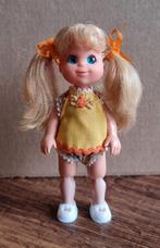 Mattel Sunshine Family barbie, grote zus, Ophalen of Verzenden, Pop