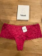Aubade string maat 44 NIEUW!! Nu €17,50, Ophalen of Verzenden, String