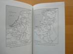 The low countries 1780-1940 E.H. Kossmann, Ophalen of Verzenden, Zo goed als nieuw