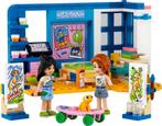 Lego 41739 Friends, Ophalen of Verzenden, Zo goed als nieuw, Complete set, Lego