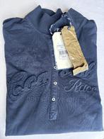 Dames polo Gaastra XXL 44, Ophalen, Gaastra, Blauw, Maat 42/44 (L)