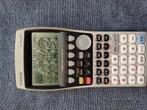 Casio fx-9860GII, Diversen, Rekenmachines, Ophalen of Verzenden, Gebruikt