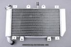 Radiateur AVDB KAWASAKI Z400 / NINJA 400 R 2018 - 2024 400R, Ophalen of Verzenden, Nieuw