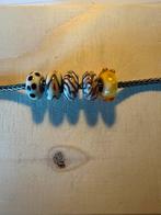 Trollbeads, Ophalen of Verzenden, Nieuw