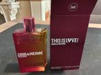 This is Love van Zadig&Voltaire super zeldzaam verkrijgbaar, Ophalen of Verzenden, Zo goed als nieuw
