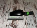 Festool Schuurblok HSK 80 x 130, Ophalen of Verzenden, Zo goed als nieuw