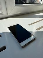 Huawei P9 – 32GB – met doos, goede staat, Telecommunicatie, Mobiele telefoons | Huawei, Ophalen of Verzenden, Zo goed als nieuw