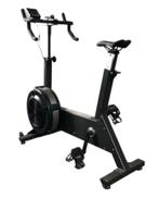 Gymfit bikeErg | hometrainer | upright bike | cardio |