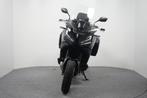 Honda NT 1100 A (bj 2022), Bedrijf, Meer dan 35 kW, Toermotor, ABS