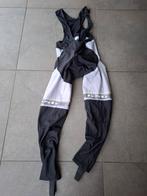 Gsg winterbroek nieuw maat 4xl heren, Ophalen of Verzenden, Nieuw, Heren, Bovenkleding