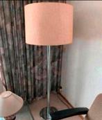 Lamp Schitterende Staff Leuchten vloerlamp jaren 60., Huis en Inrichting, Lampen | Vloerlampen, Ophalen of Verzenden
