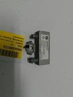 BMW Z4 VERSTERKER UNIT AUDIO 2007, Ophalen of Verzenden, Gebruikt, Stiba lid