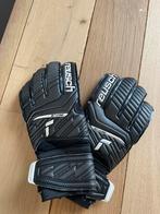 Reusch Keepershandschoenen Maat 9 - Nieuw, Ophalen of Verzenden, Nieuw, Handschoenen